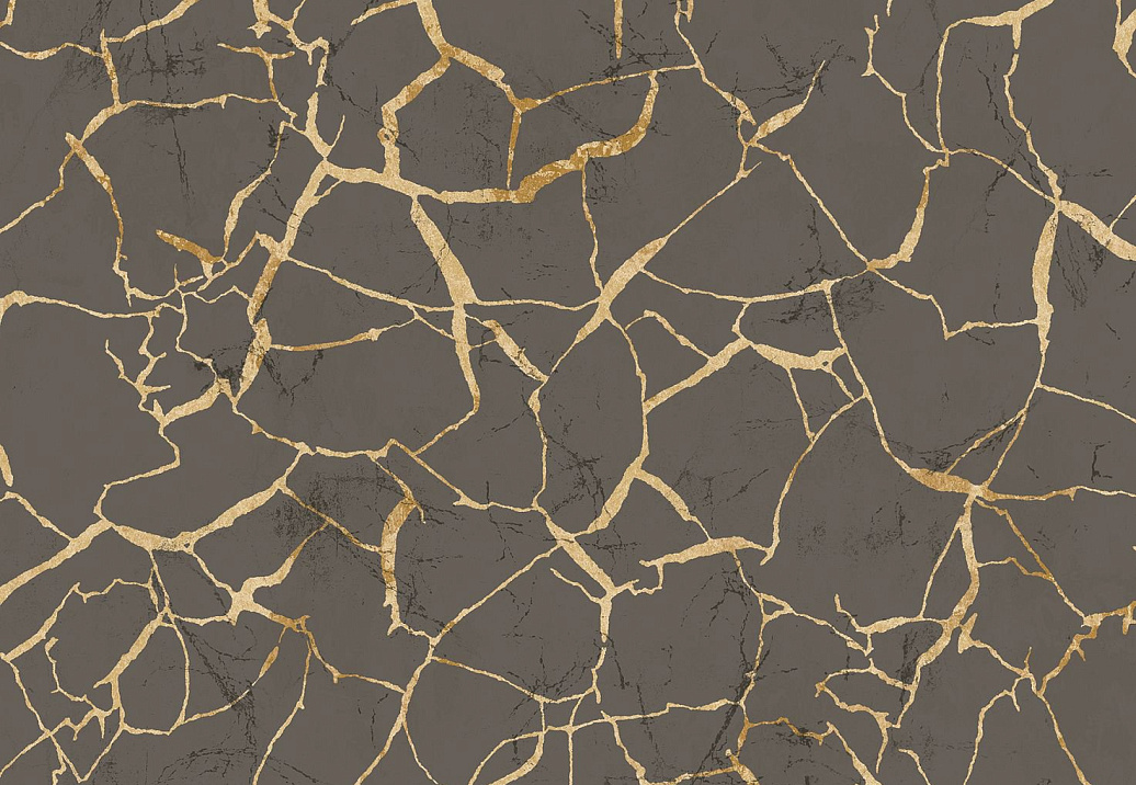Обои Seabrook Lux Decor LD80820