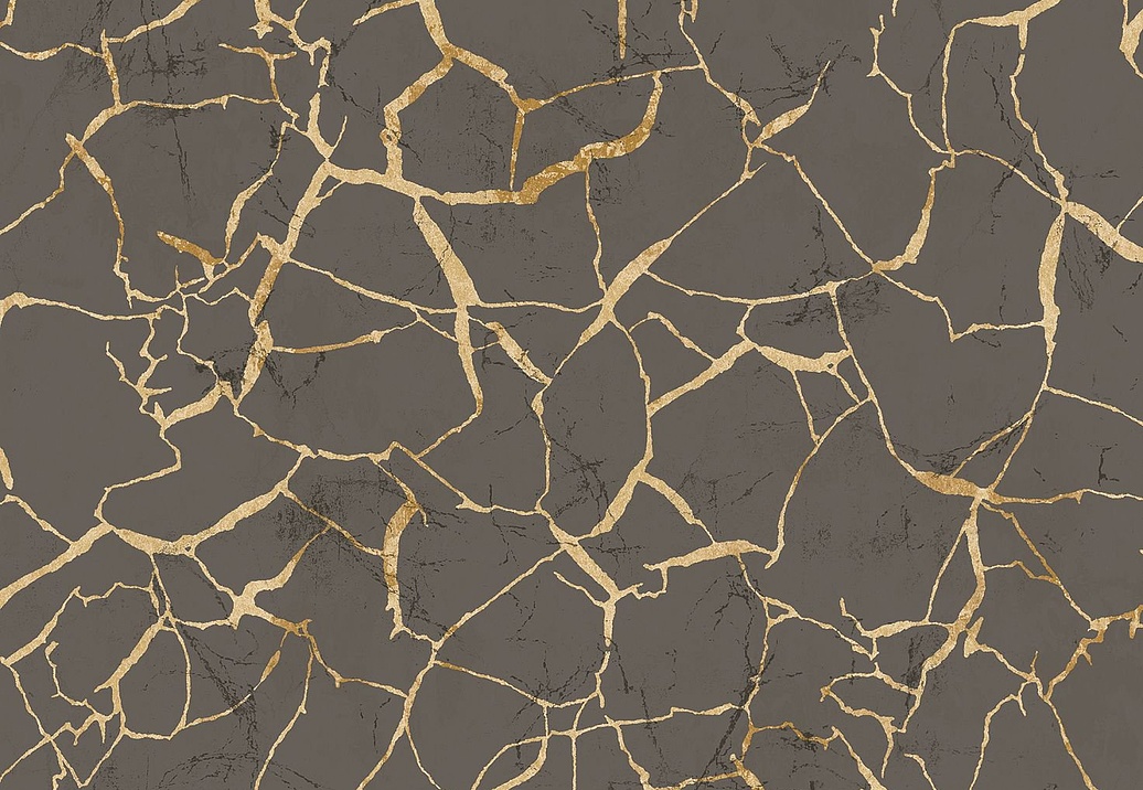 Обои Seabrook Lux Decor LD80820