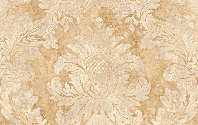 Американские обои Seabrook, коллекция Lux Decor, артикул LD80905
