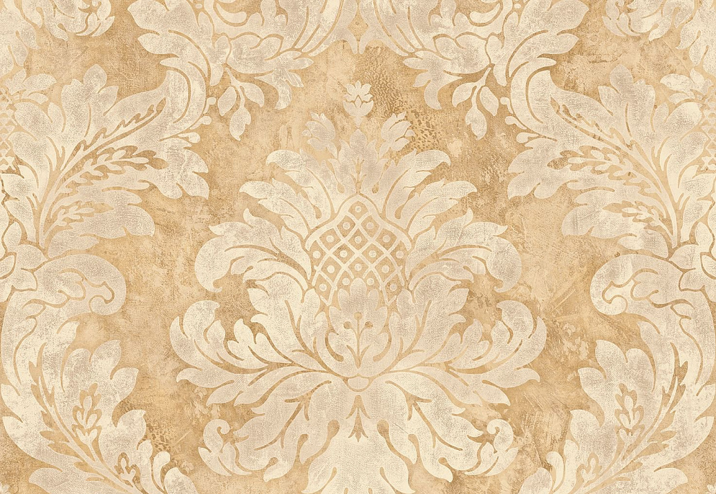 Обои Seabrook Lux Decor LD80905
