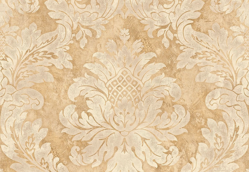 Обои Seabrook Lux Decor LD80905