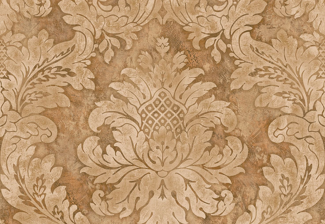 Обои Seabrook Lux Decor LD80906