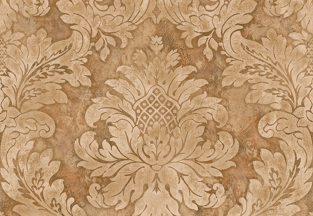 Обои Seabrook Lux Decor LD80906