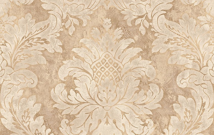 Американские обои Seabrook, коллекция Lux Decor, артикул LD80907