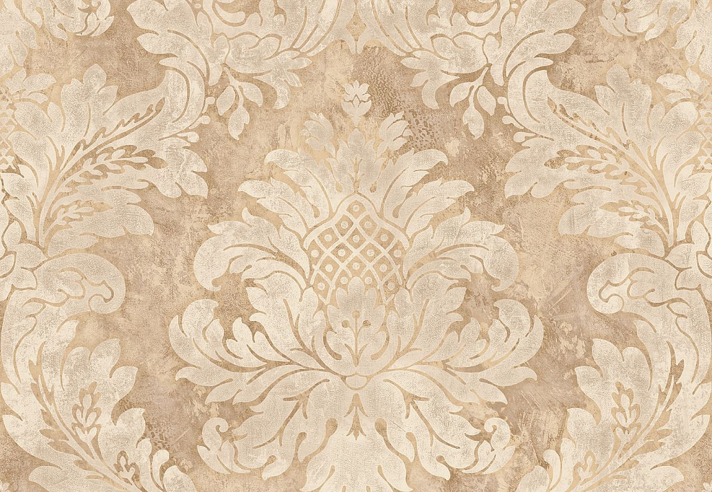 Обои Seabrook Lux Decor LD80907