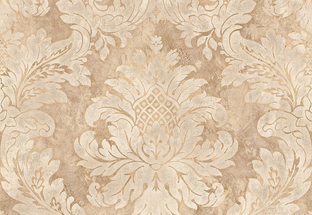 Обои Seabrook Lux Decor LD80907