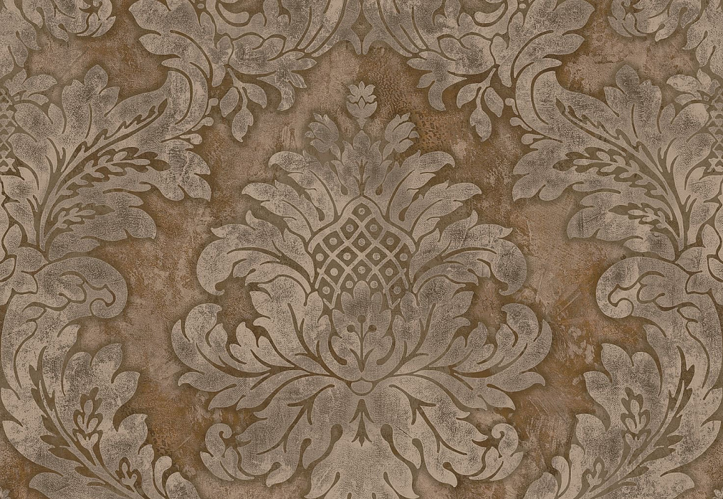 Обои Seabrook Lux Decor LD80908