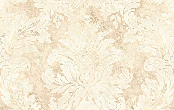 Американские обои Seabrook, коллекция Lux Decor, артикул LD80910