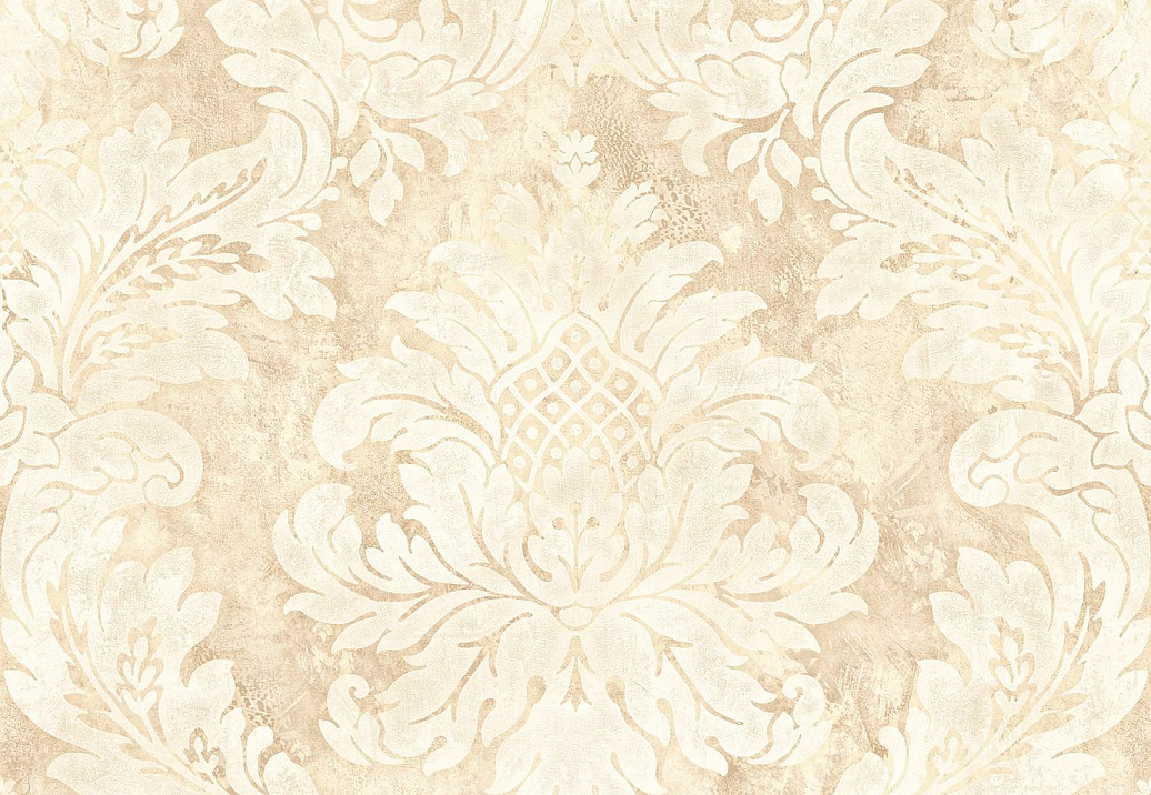 Обои Seabrook Lux Decor LD80910