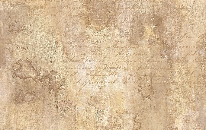 Американские обои Seabrook, коллекция Lux Decor, артикул LD81006