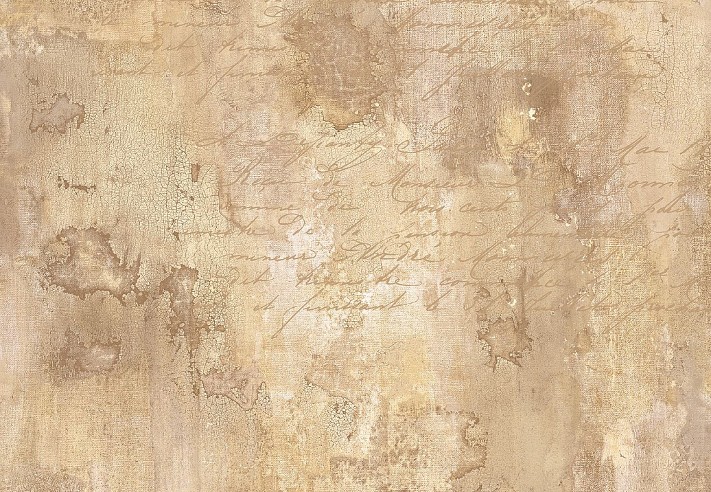 Обои Seabrook Lux Decor LD81006