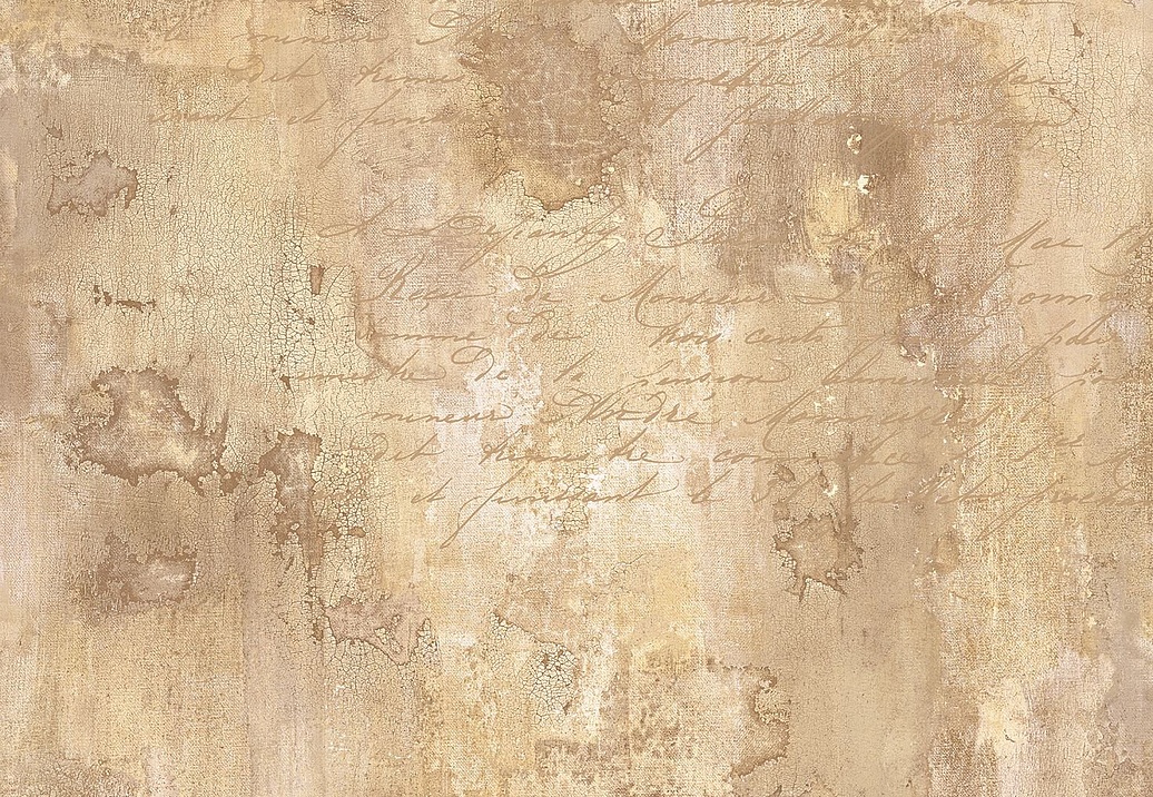 Обои Seabrook Lux Decor LD81006