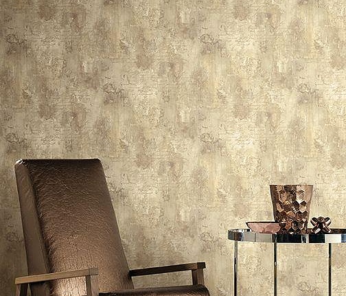 Обои Seabrook Lux Decor LD81006