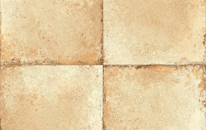 Американские обои Seabrook, коллекция Lux Decor, артикул LD81206