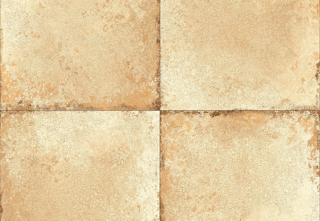 Обои Seabrook Lux Decor LD81206