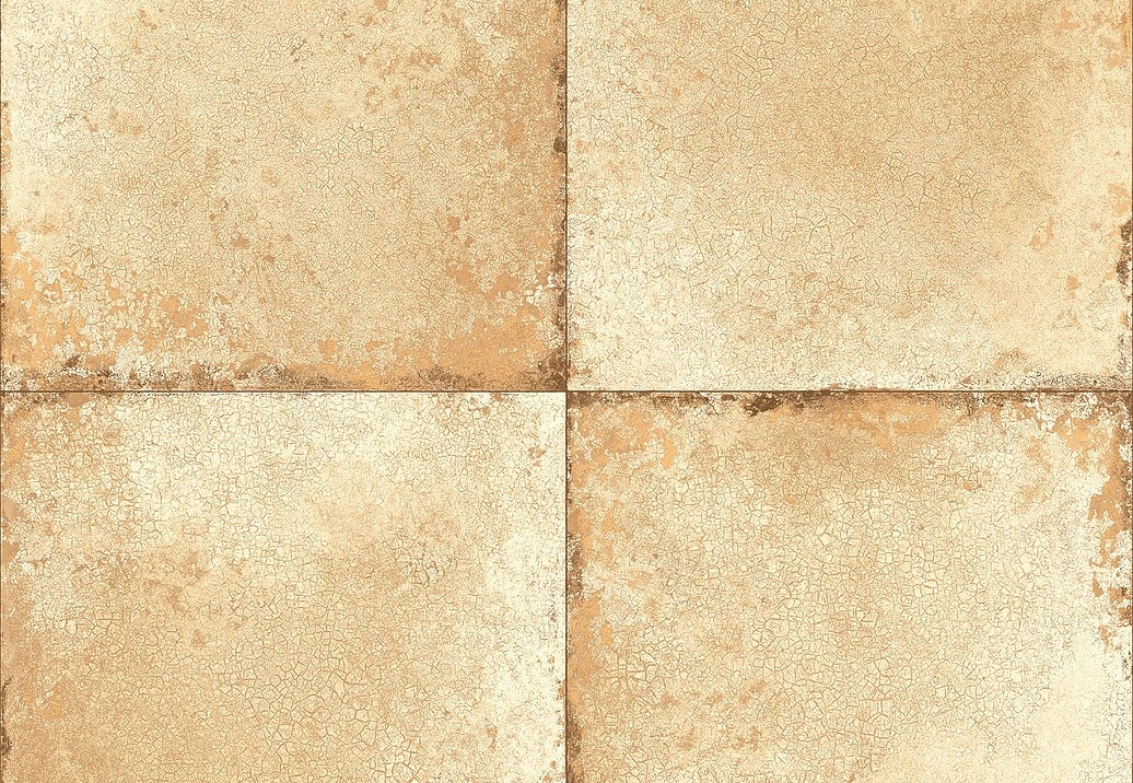 Обои Seabrook Lux Decor LD81206