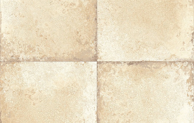 Американские обои Seabrook, коллекция Lux Decor, артикул LD81207