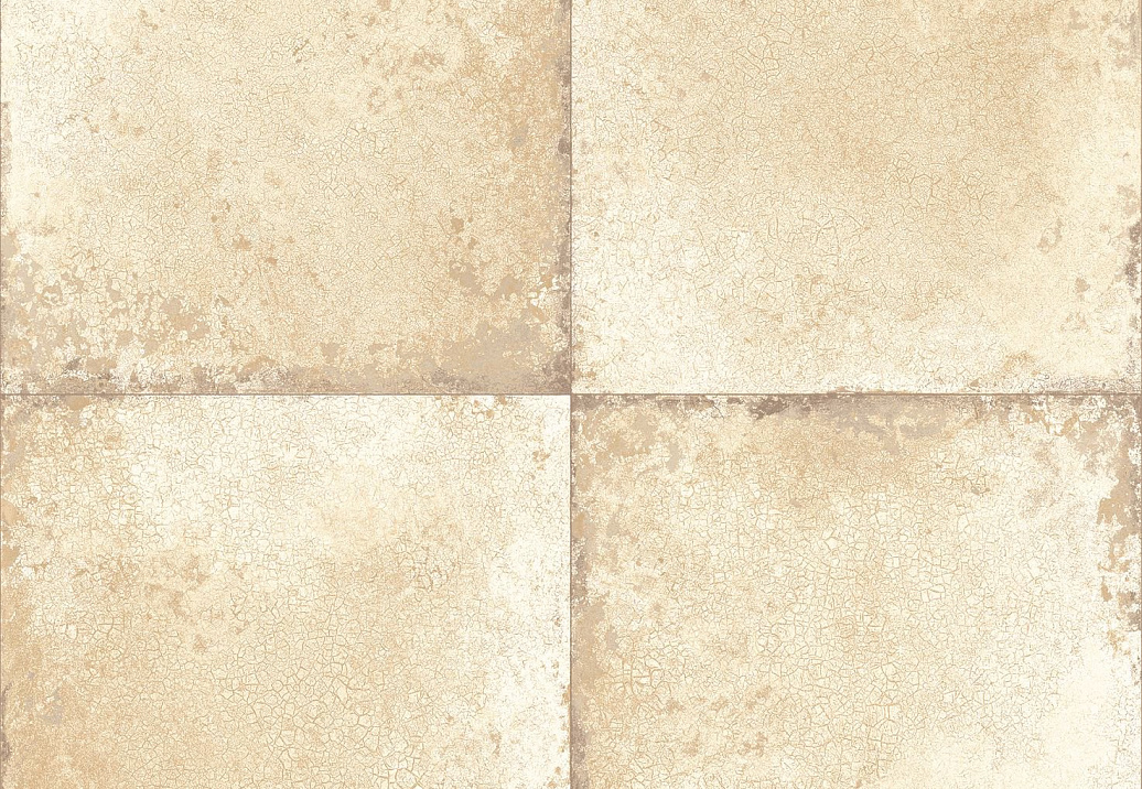 Обои Seabrook Lux Decor LD81207