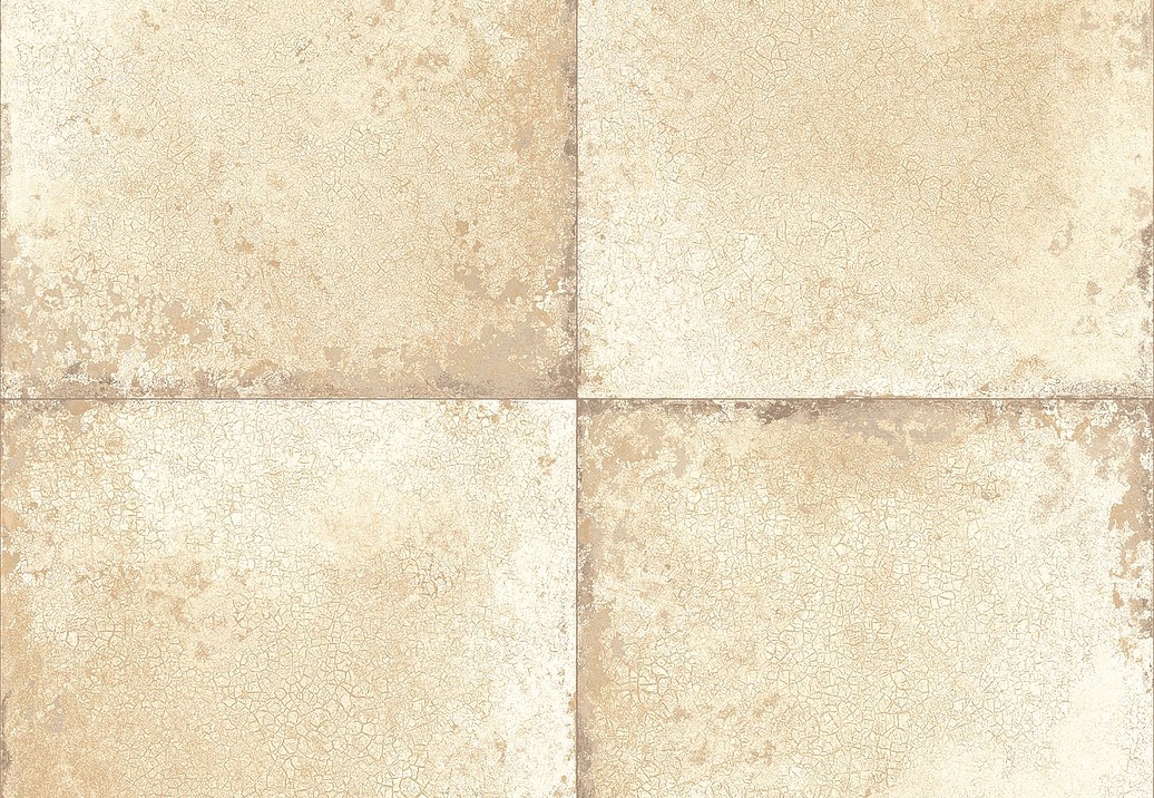 Обои Seabrook Lux Decor LD81207