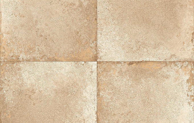 Американские обои Seabrook, коллекция Lux Decor, артикул LD81208