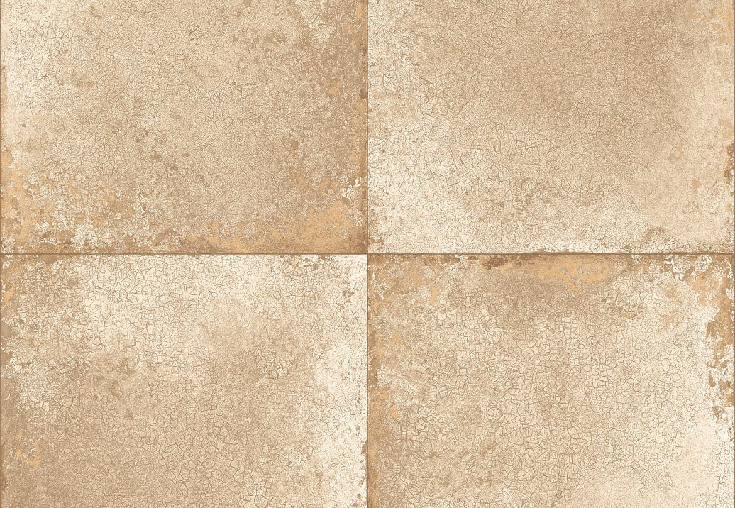Обои Seabrook Lux Decor LD81208