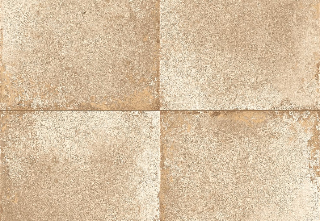 Обои Seabrook Lux Decor LD81208