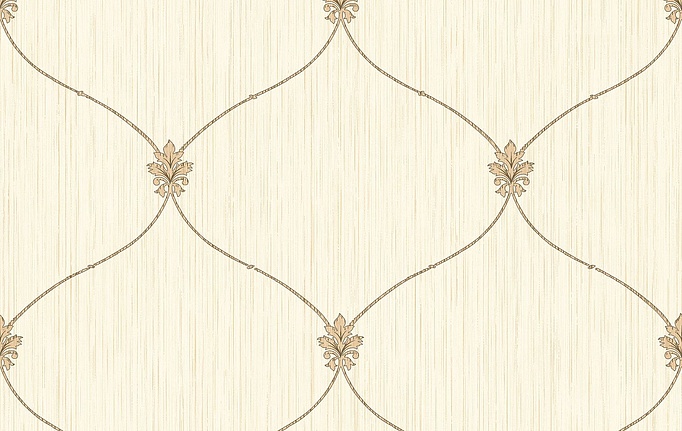 Американские обои Seabrook, коллекция Lux Decor, артикул LD81400