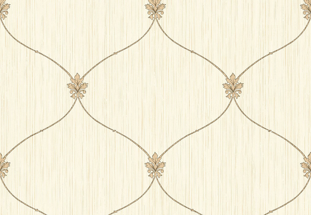 Обои Seabrook Lux Decor LD81400
