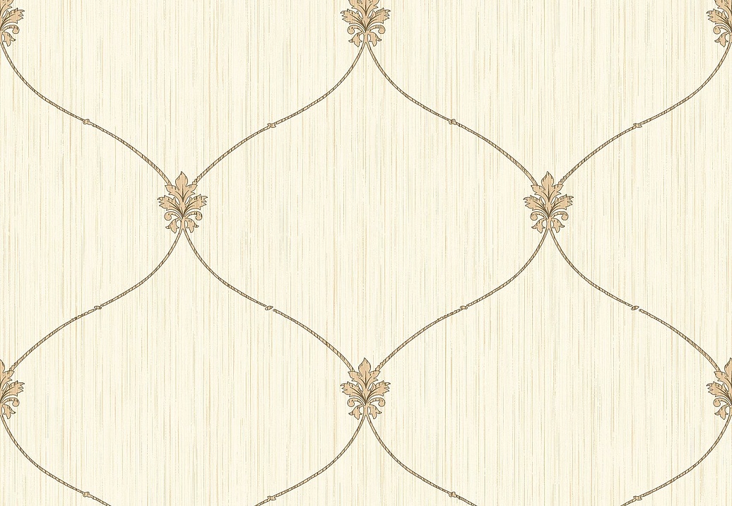 Обои Seabrook Lux Decor LD81400
