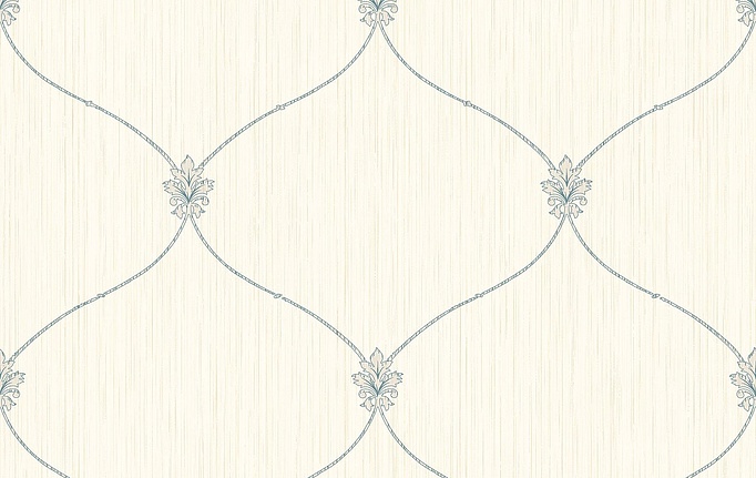 Американские обои Seabrook, коллекция Lux Decor, артикул LD81402