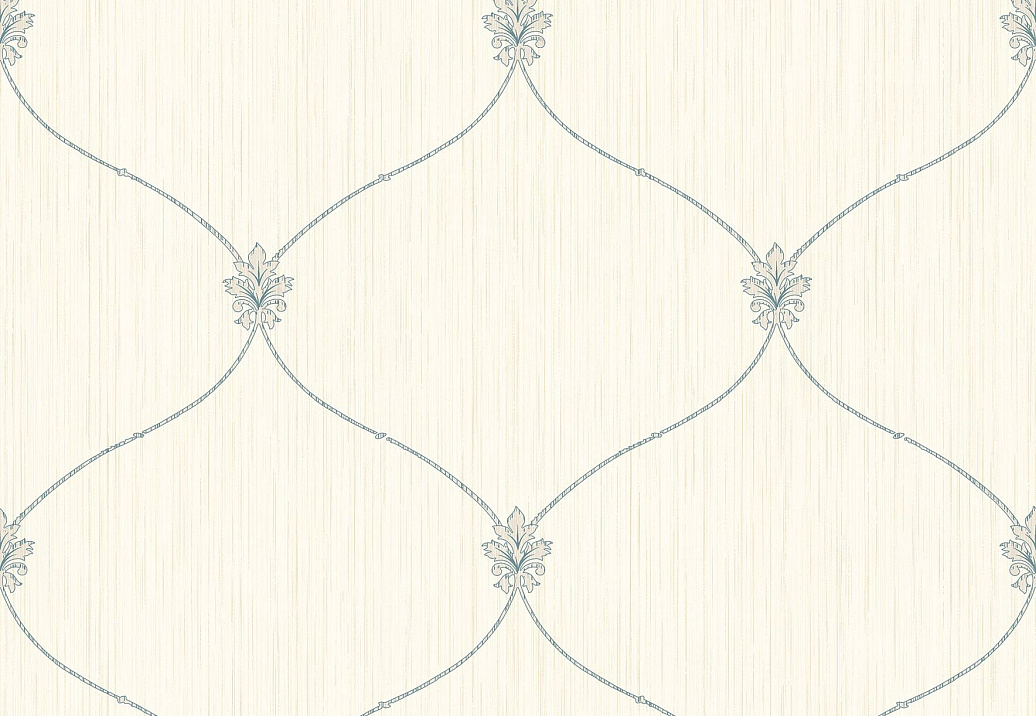Обои Seabrook Lux Decor LD81402