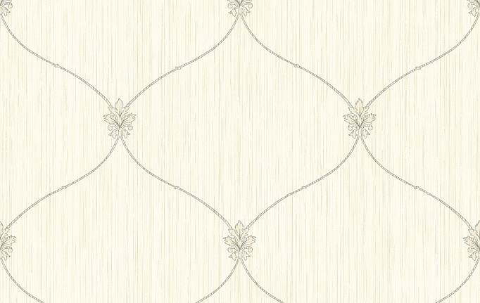 Американские обои Seabrook, коллекция Lux Decor, артикул LD81408