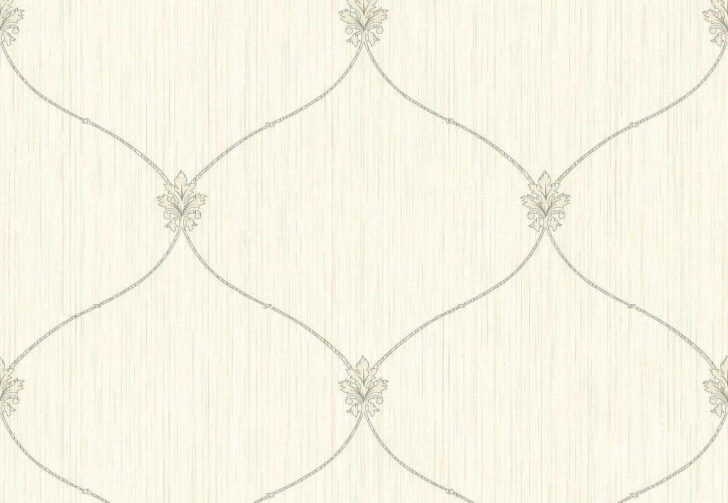 Обои Seabrook Lux Decor LD81408