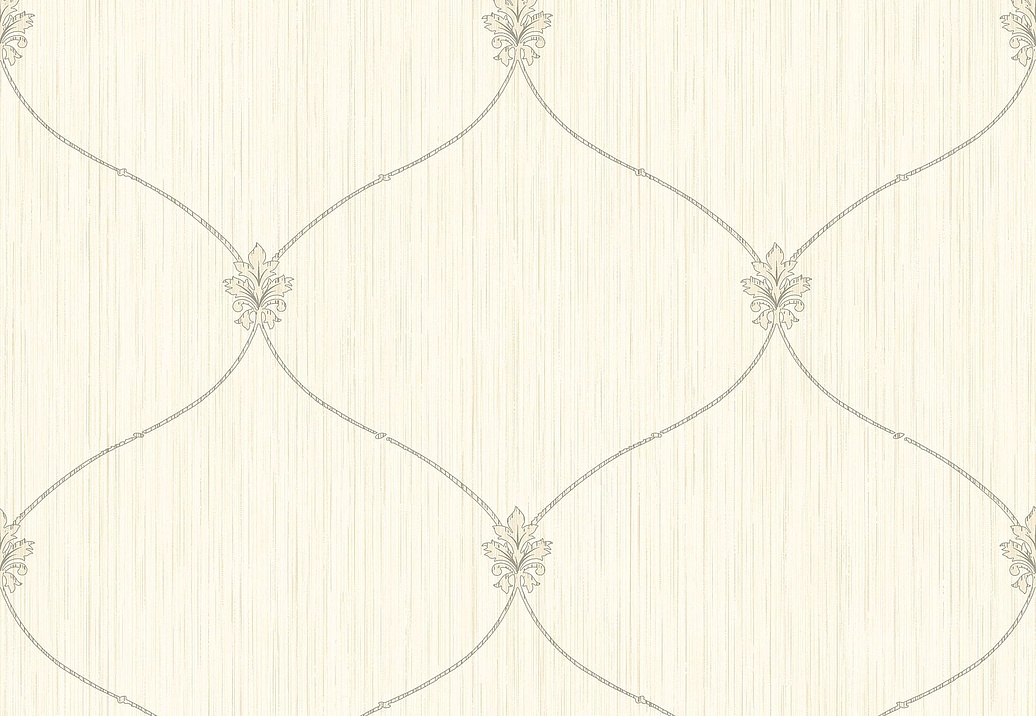 Обои Seabrook Lux Decor LD81408