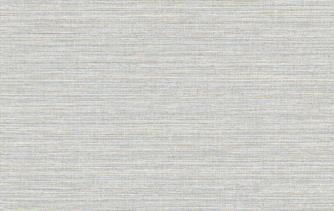 Американские обои Seabrook, коллекция Lux Decor, артикул LD81604