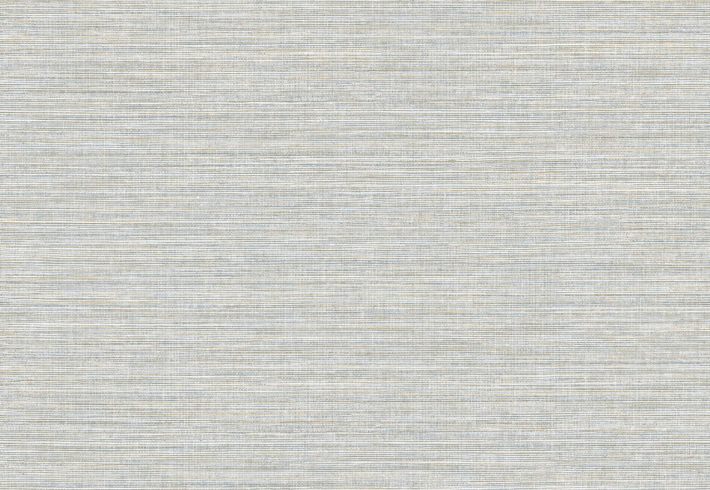 Обои Seabrook Lux Decor LD81604
