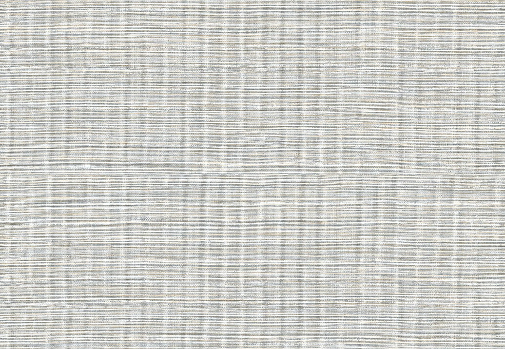 Обои Seabrook Lux Decor LD81604