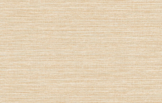 Американские обои Seabrook, коллекция Lux Decor, артикул LD81605