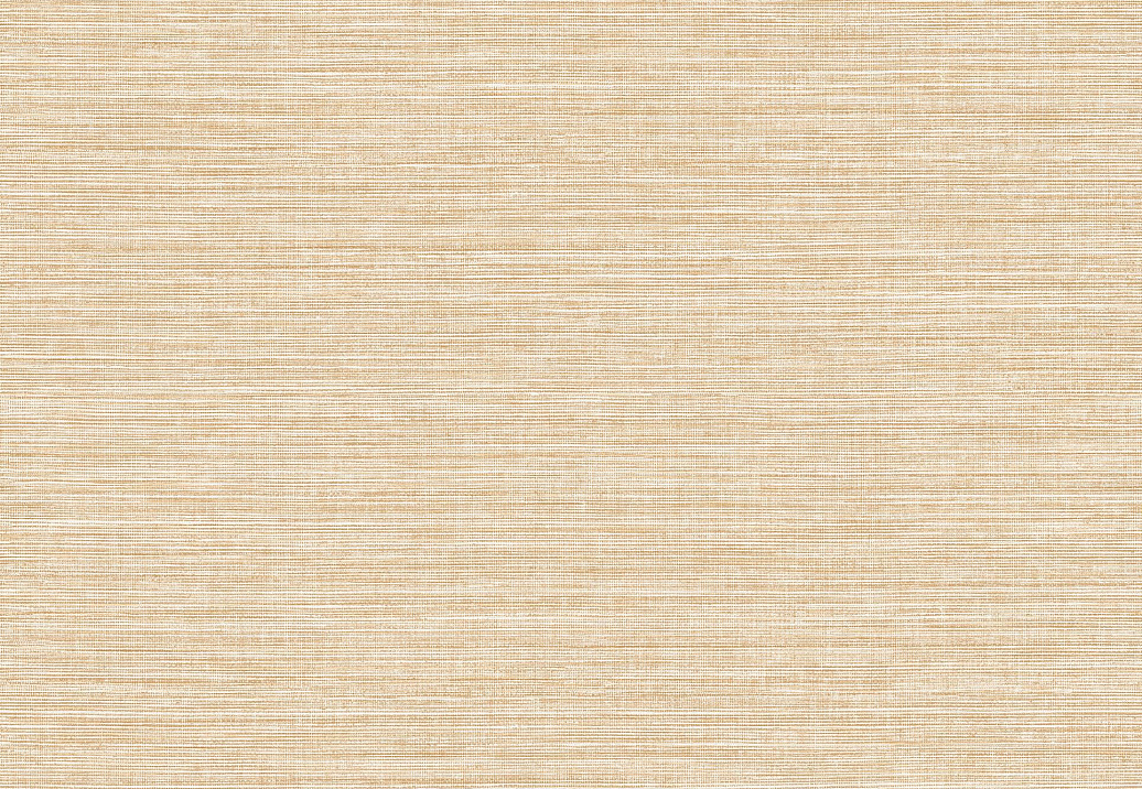 Обои Seabrook Lux Decor LD81605