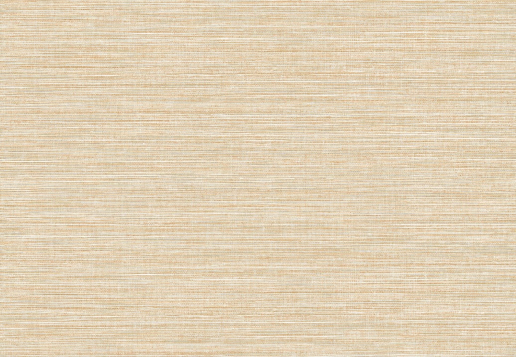 Обои Seabrook Lux Decor LD81605