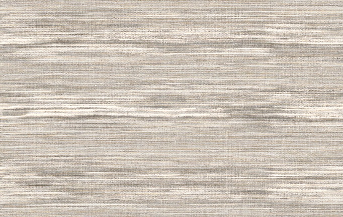 Американские обои Seabrook, коллекция Lux Decor, артикул LD81609