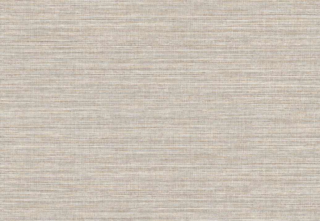 Обои Seabrook Lux Decor LD81609