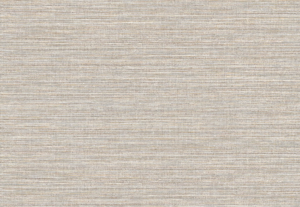 Обои Seabrook Lux Decor LD81609