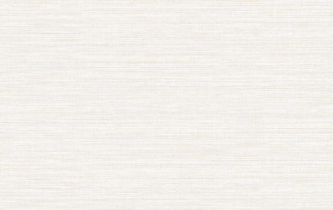 Американские обои Seabrook, коллекция Lux Decor, артикул LD81610
