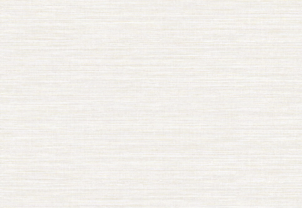 Обои Seabrook Lux Decor LD81610