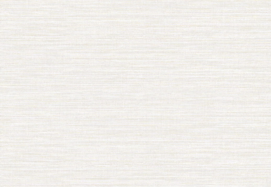 Обои Seabrook Lux Decor LD81610