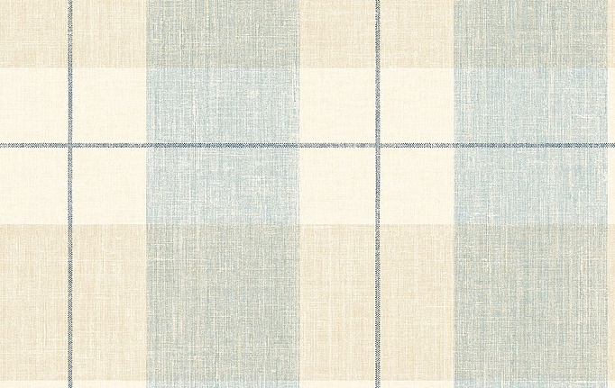 Американские обои Seabrook, коллекция Lux Decor, артикул LD81802
