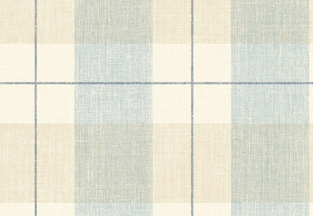 Обои Seabrook Lux Decor LD81802