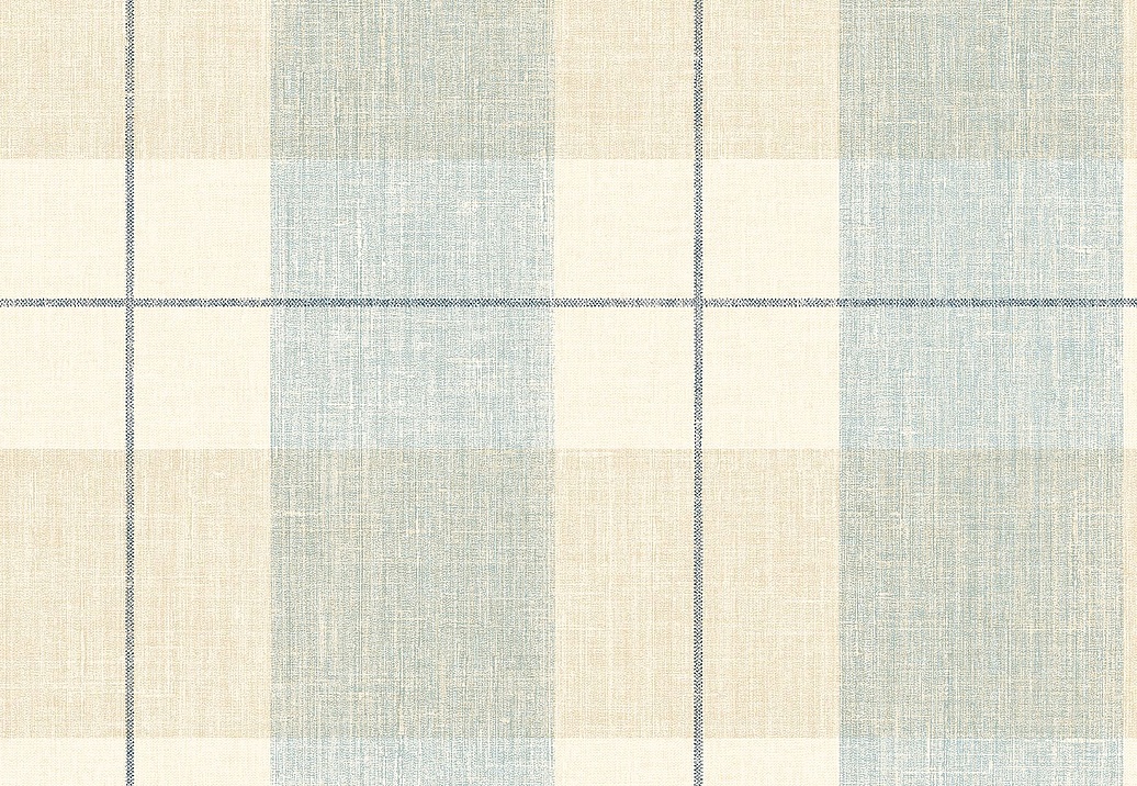 Обои Seabrook Lux Decor LD81802