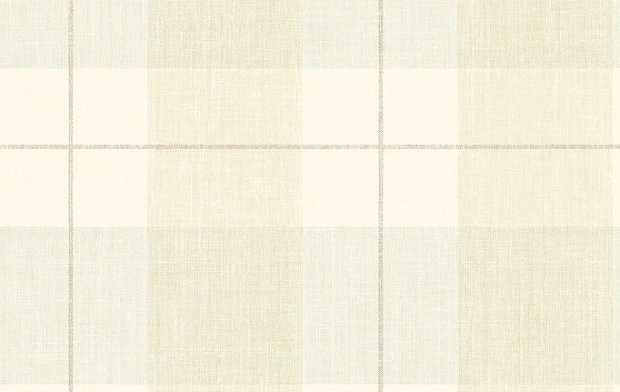 Американские обои Seabrook, коллекция Lux Decor, артикул LD81804